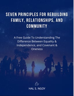 Seven Principles for Rebuilding Family, Relationships, and Community (eBook Cover) (1)
